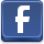 Facebook Standard Icon 40x40 png
